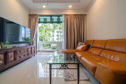 Hillview Heights (D23), Condominium #571005681